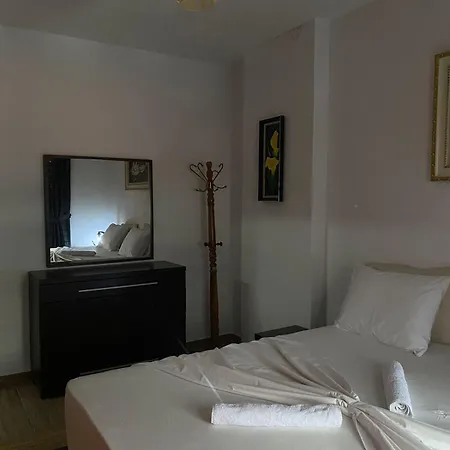 Apartamento Kalea