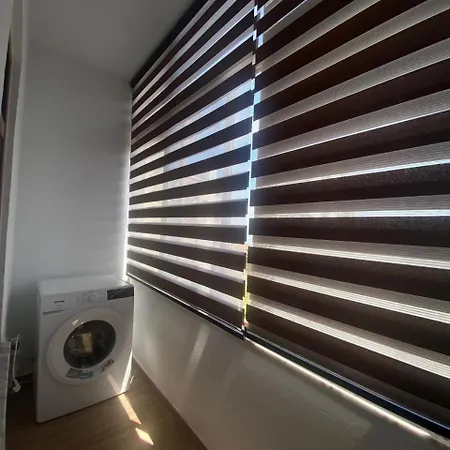 Kalea Apartamento Pogradec