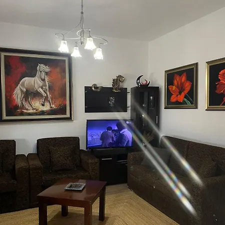 Kalea Apartamento