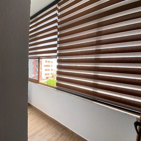 Kalea Apartamento