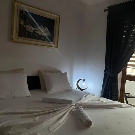 Kalea Apartamento *