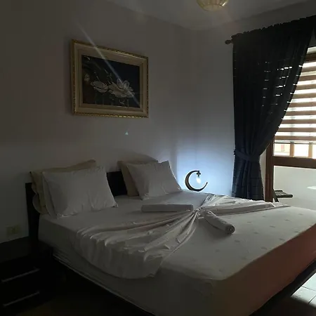 Apartamento Kalea