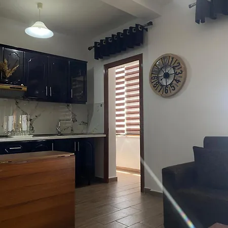 Apartamento Kalea *