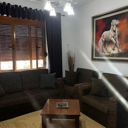 Kalea Apartamento