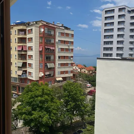 Apartamento Kalea *